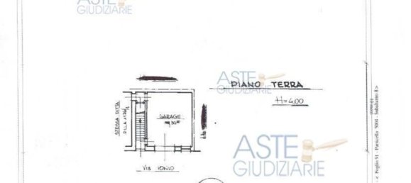 4غرفة شقة في Lentini, Italy رقم 46051 16