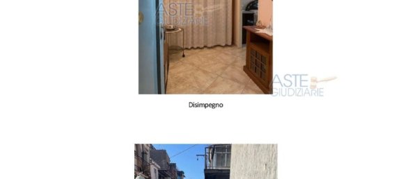 4غرفة شقة في Lentini, Italy رقم 46051 10