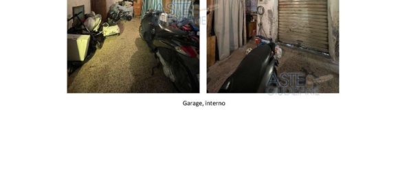 4غرفة شقة في Lentini, Italy رقم 46051 12