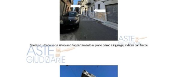 4غرفة شقة في Lentini, Italy رقم 46051 7