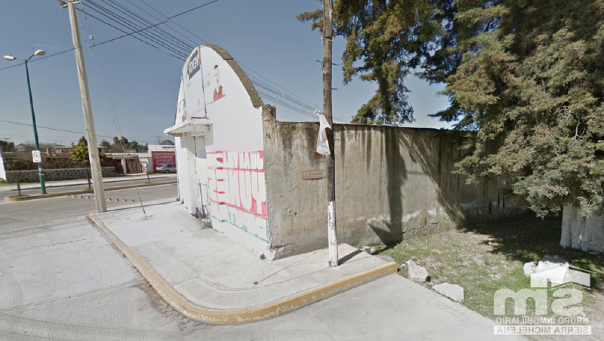  قطعة أرض في Veracruz, Mexico رقم 205483