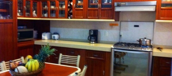 Дом с 4 спальнями в Акапулько де Хуарес, Мексика № 133186 2