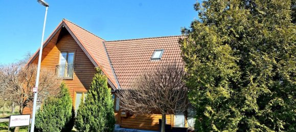 Дом с 7 комнатами в Ансбах, Германия № 57022 30