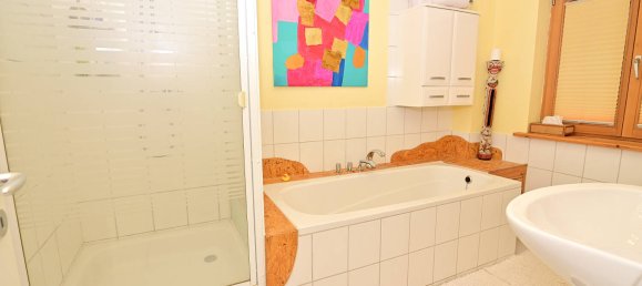 Дом с 7 комнатами в Ансбах, Германия № 57022 9