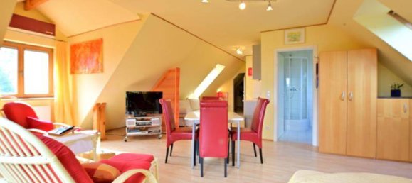 Дом с 7 комнатами в Ансбах, Германия № 57022 11