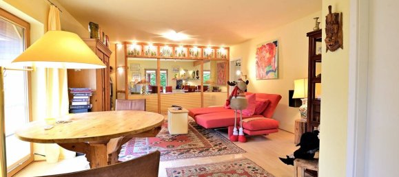 Дом с 7 комнатами в Ансбах, Германия № 57022 19