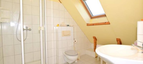 Дом с 7 комнатами в Ансбах, Германия № 57022 13