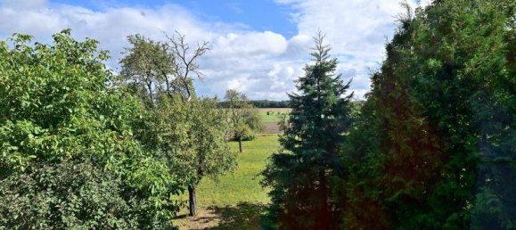 Дом с 7 комнатами в Ансбах, Германия № 57022 2