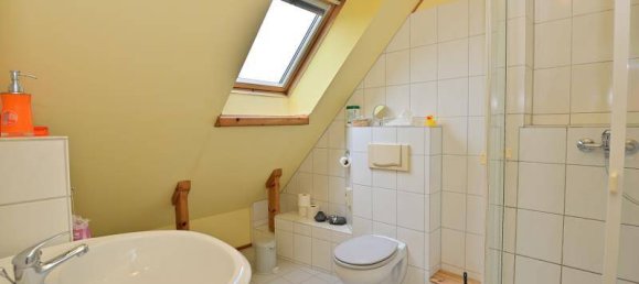 Дом с 7 комнатами в Ансбах, Германия № 57022 21