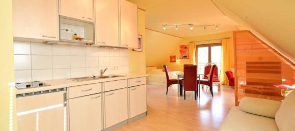 Дом с 7 комнатами в Ансбах, Германия № 57022 12