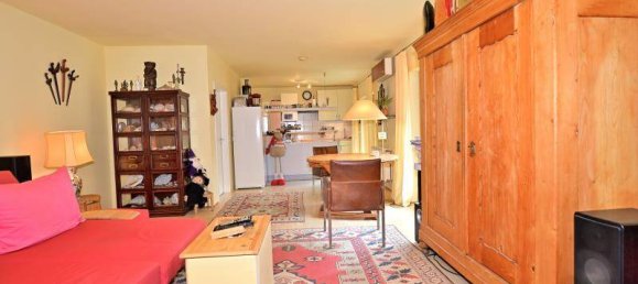 Дом с 7 комнатами в Ансбах, Германия № 57022 5