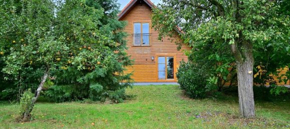 Дом с 7 комнатами в Ансбах, Германия № 57022 24