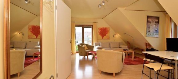 Дом с 7 комнатами в Ансбах, Германия № 57022 20