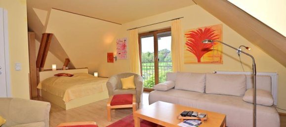 Дом с 7 комнатами в Ансбах, Германия № 57022 17