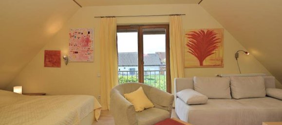 Дом с 7 комнатами в Ансбах, Германия № 57022 16