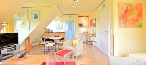 Дом с 7 комнатами в Ансбах, Германия № 57022 18