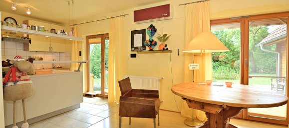 Дом с 7 комнатами в Ансбах, Германия № 57022 6