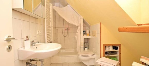 Дом с 7 комнатами в Ансбах, Германия № 57022 15