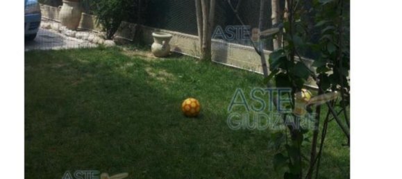 Apartamento de 6 divisões em Montesilvano, Italy N.º 181138 11