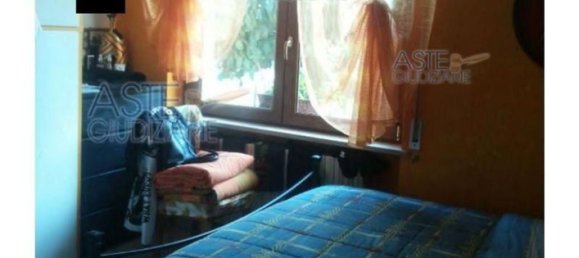 Apartamento de 6 divisões em Montesilvano, Italy N.º 181138 22