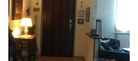 Apartamento de 6 divisões em Montesilvano, Italy N.º 181138 13