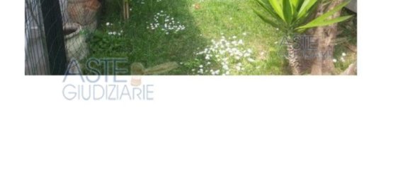 Apartamento de 6 divisões em Montesilvano, Italy N.º 181138 9