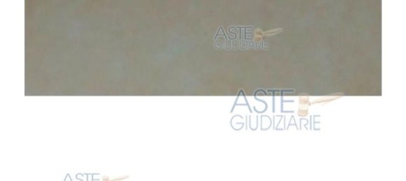 Apartamento de 6 divisões em Montesilvano, Italy N.º 181138 16