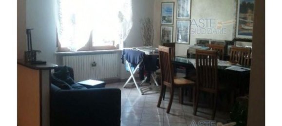 Apartamento de 6 divisões em Montesilvano, Italy N.º 181138 14