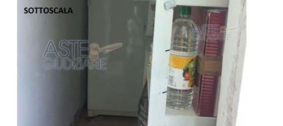 Apartamento de 6 divisões em Montesilvano, Italy N.º 181138 6