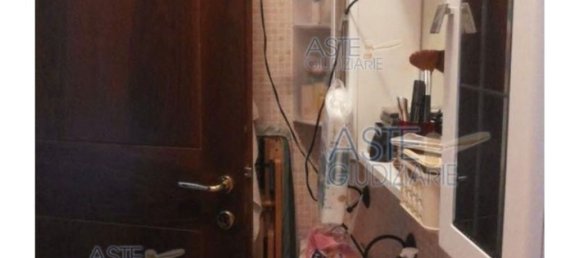 Apartamento de 6 divisões em Montesilvano, Italy N.º 181138 27