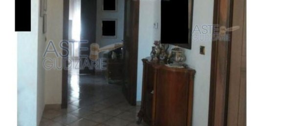 Apartamento de 6 divisões em Montesilvano, Italy N.º 181138 12
