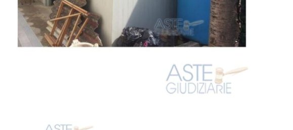 Apartamento de 6 divisões em Montesilvano, Italy N.º 181138 5