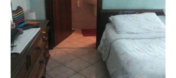 Apartamento de 6 divisões em Montesilvano, Italy N.º 181138 26