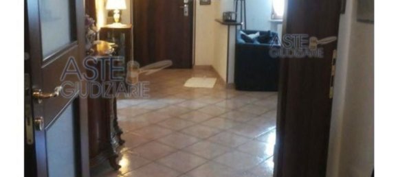 Apartamento de 6 divisões em Montesilvano, Italy N.º 181138 25