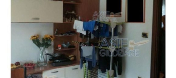 Apartamento de 6 divisões em Montesilvano, Italy N.º 181138 18