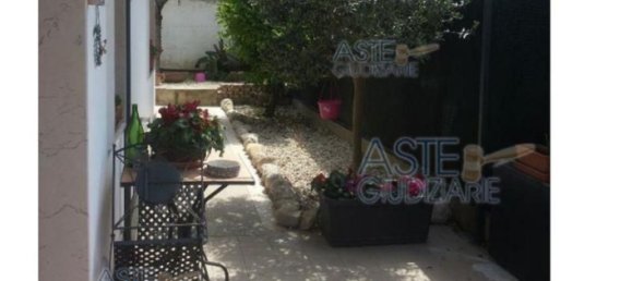 Apartamento de 6 divisões em Montesilvano, Italy N.º 181138 4