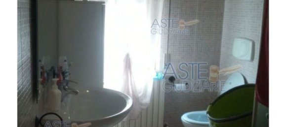 Apartamento de 6 divisões em Montesilvano, Italy N.º 181138 23