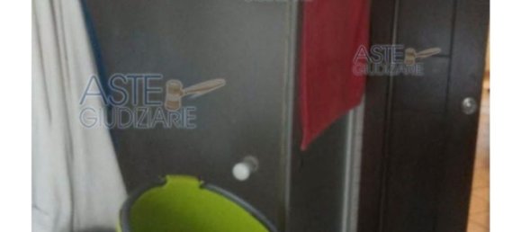 Apartamento de 6 divisões em Montesilvano, Italy N.º 181138 24