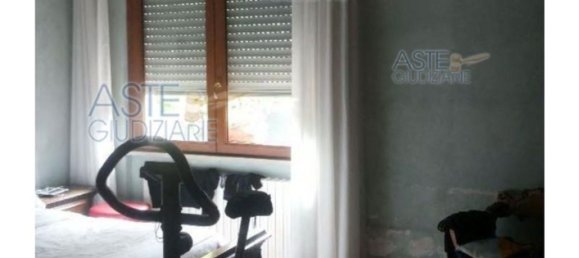 Apartamento de 6 divisões em Montesilvano, Italy N.º 181138 28