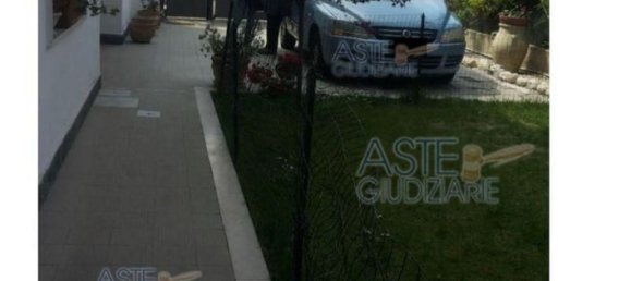 Apartamento de 6 divisões em Montesilvano, Italy N.º 181138 10