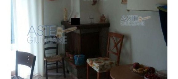 Apartamento de 6 divisões em Montesilvano, Italy N.º 181138 17