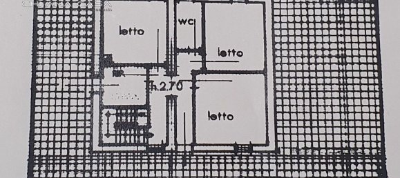 5 bedrooms House in Vallefoglia, Italy No. 336072 26