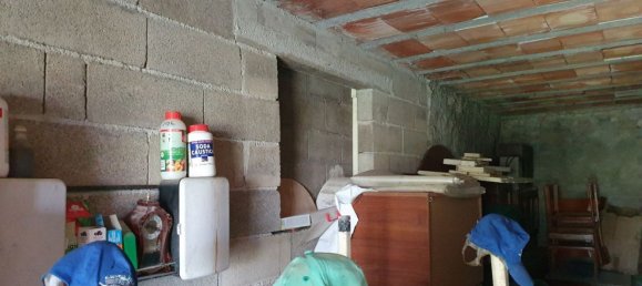 5 bedrooms House in Vallefoglia, Italy No. 336072 12