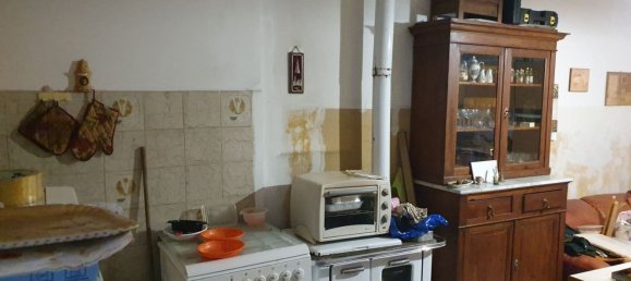 5 bedrooms House in Vallefoglia, Italy No. 336072 11