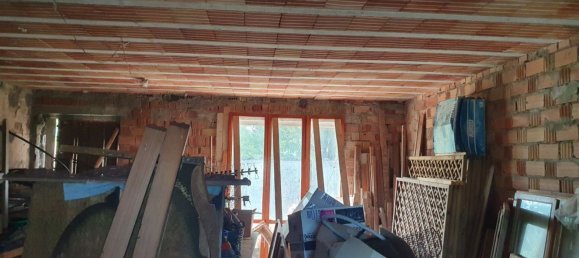 5 bedrooms House in Vallefoglia, Italy No. 336072 13