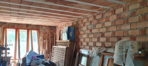 5 bedrooms House in Vallefoglia, Italy No. 336072 14