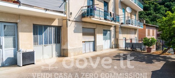 2 bedrooms Apartment in Pietrabruna, Italy No. 302870 24