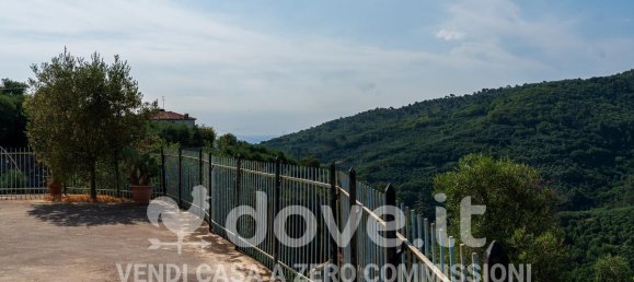 2 bedrooms Apartment in Pietrabruna, Italy No. 302870 26