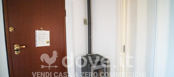 2 bedrooms Apartment in Pietrabruna, Italy No. 302870 37