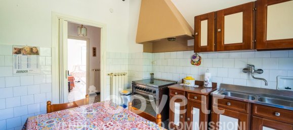 2 bedrooms Apartment in Pietrabruna, Italy No. 302870 35